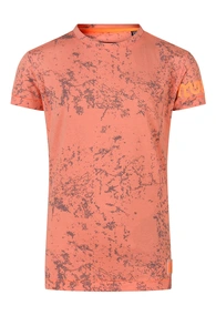 Ravagio jongens T-shirt